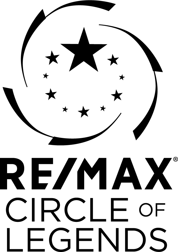Circle Of Legends