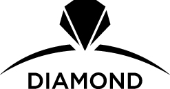 Diamond Club