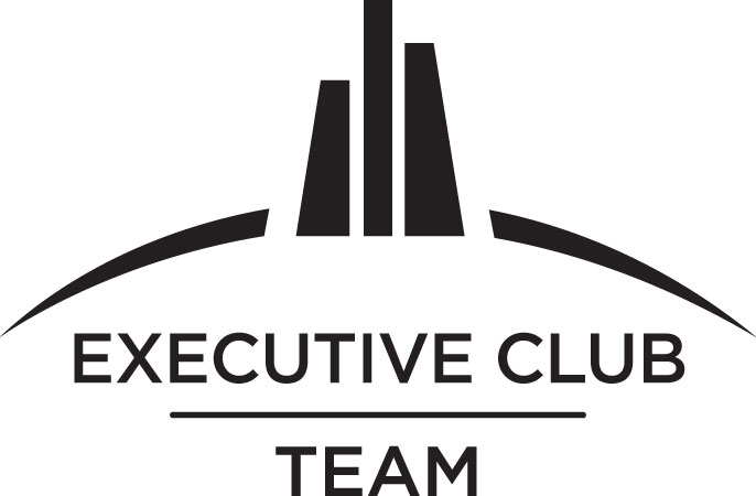 Executive Club Team