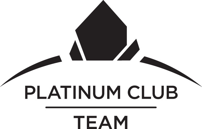 Platinum Club Team